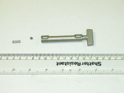 Picture of R132,40