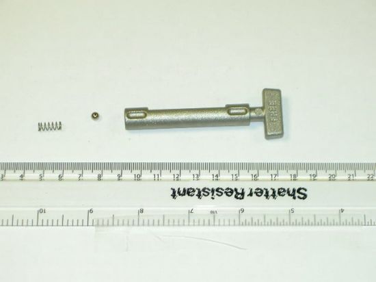 R132,40