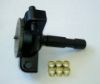 Picture of R132,99