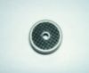 Picture of R134,03