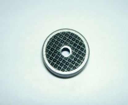 Picture of R134,03