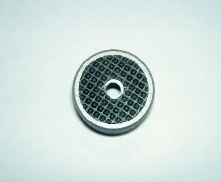 Picture of R134,03