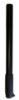 Picture of R134,04