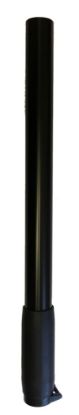 Picture of R134,04