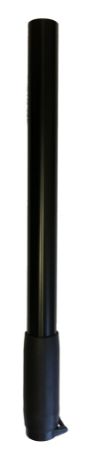 Picture of R134,04
