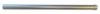 Picture of R134,05