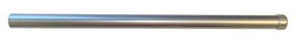 Picture of R134,05