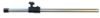 Picture of R134,07