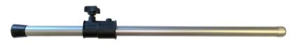 Picture of R134,07