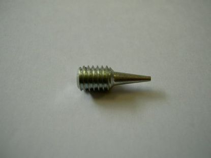 Picture of R134,36