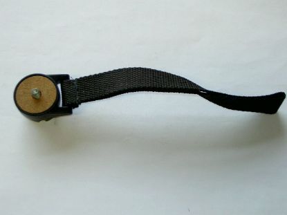 Picture of R134,42