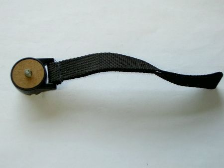 Picture of R134,42