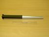 Picture of R134,45