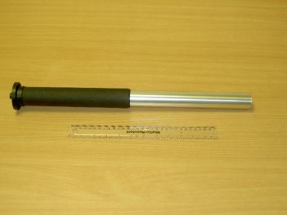 Picture of R134,45