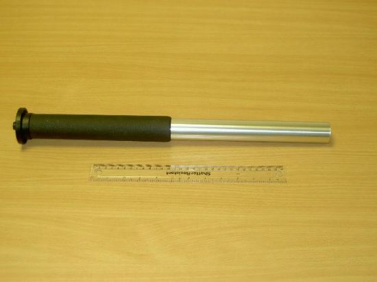 R134,45