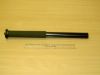 Picture of R134,45B