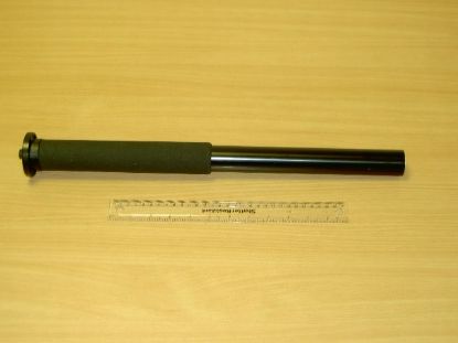 Picture of R134,45B