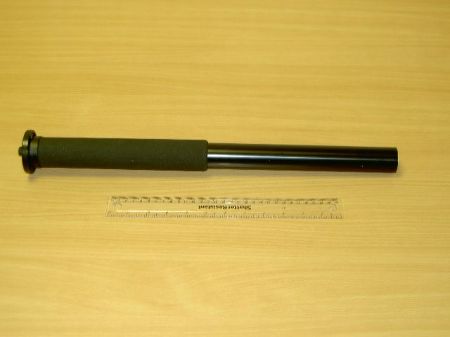 Image de R134,45B