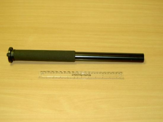 R134,45B