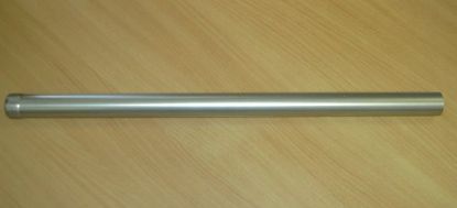 Picture of R134,46