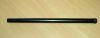 Picture of R134,46B