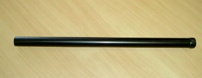 Picture of R134,46B