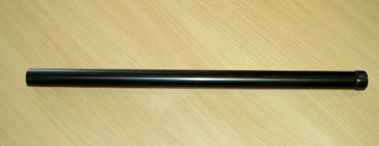 R134,46B