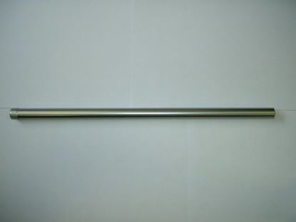 Picture of R134,47