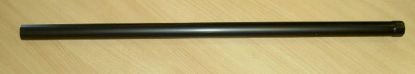 Picture of R134,47B