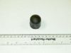 Picture of R134,48