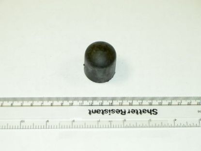 Picture of R134,48