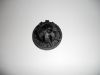 Picture of R134,49
