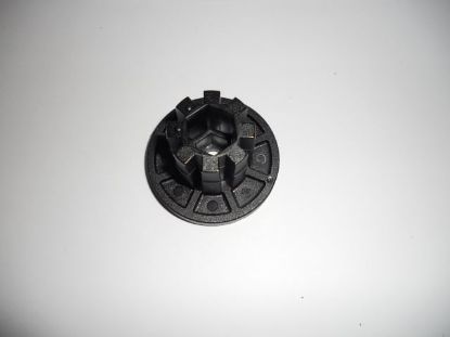 Picture of R134,49