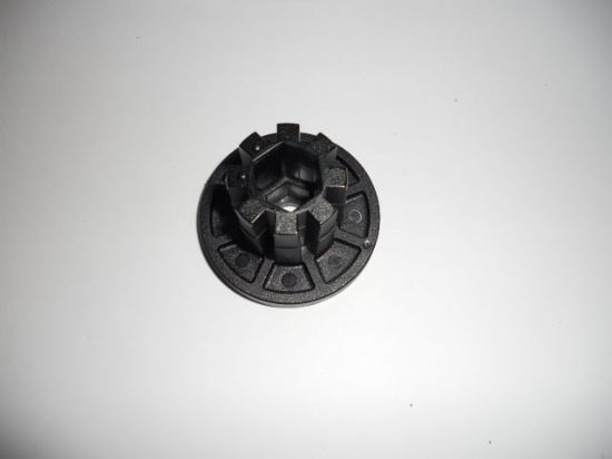 R134,49