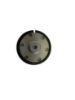 Picture of R136,01