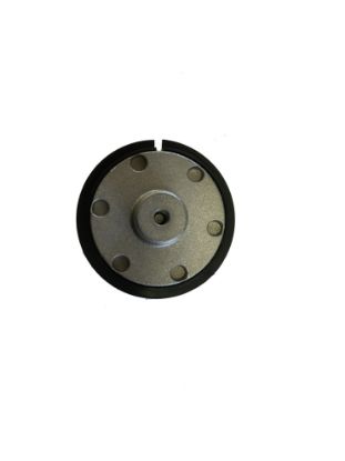 Picture of R136,01
