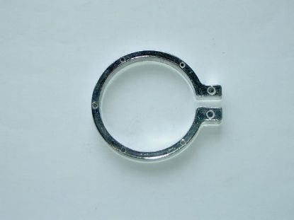 Picture of R136,02