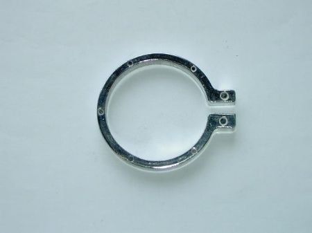 Picture of R136,02