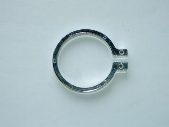 R136,02