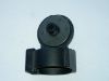 Picture of R136,03