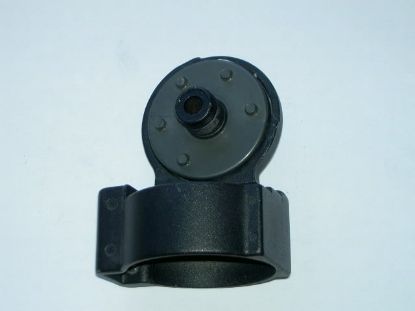 Picture of R136,03