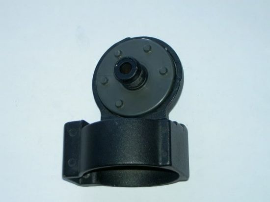 R136,03