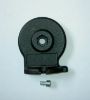 Picture of R136,04
