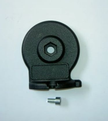 Picture of R136,04