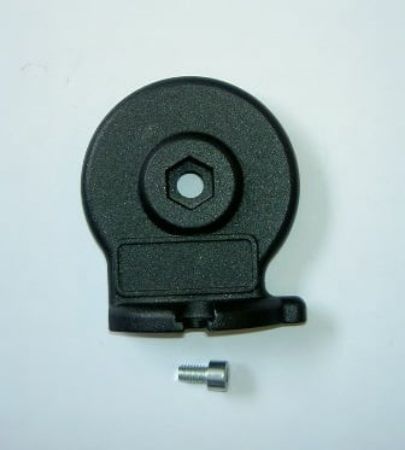 Immagine di R136,04