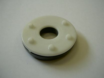 Picture of R136,07