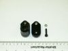 Picture of R136,09
