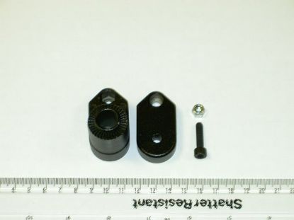 Picture of R136,09