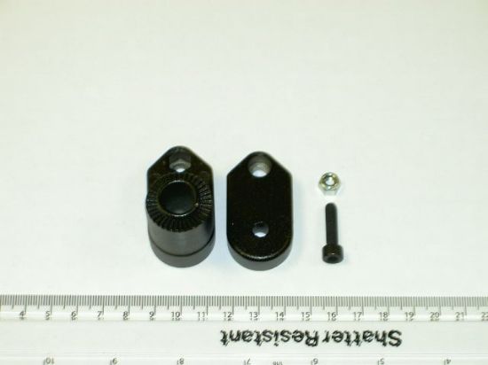 R136,09