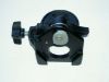 Picture of R136,28
